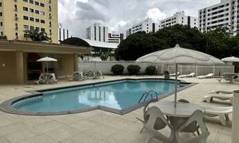 Imagem 7: Condomínio Spring Village - Oportunidades