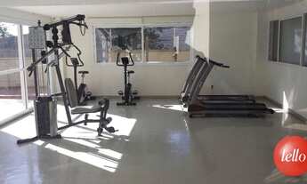 Imagem 3: São Paulo - Apartamento Padrão - Vila Prudente