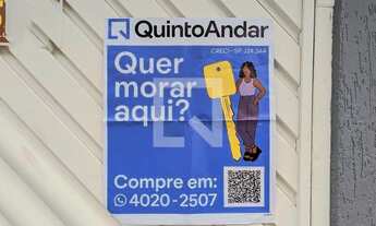 Imagem 4: Casa à Venda - Taboão, 3 Quartos, 326 m2