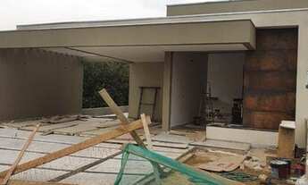 Imagem: Casa com 3 dormitórios à venda, 180 m²