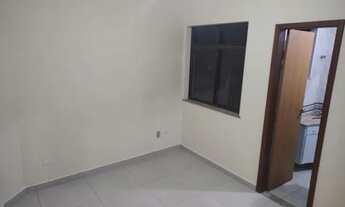 Imagem 7: Apto para locação no bairro Fonte Grande. Imóvel todo acabado e de fácil acesso, próximo a