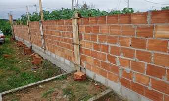 Imagem 2: Terreno excelente