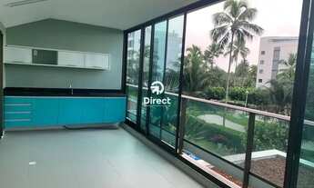 Imagem 5: Apartamento à venda no bairro Paiva - Cabo de Santo Agostinho/PE