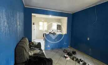 Imagem 5: Casa a venda Rio Caveiras -Biguaçu-SC codigo: 30896