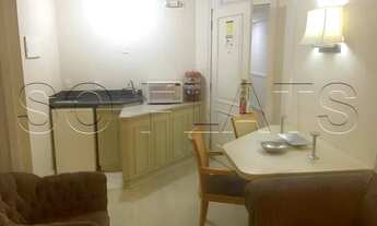 Imagem: Flat The World disponível para venda com