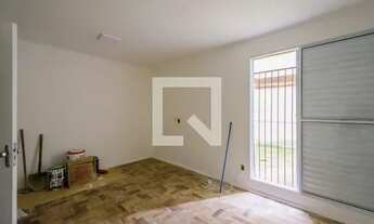 Imagem 4: Apartamento para Aluguel - Centro Histórico, 1 Quarto, 44 m2