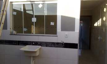 Imagem 4: SOBRADO - JARDIM ITAMARATY V - MG