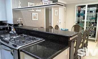 Imagem 6: IMÓVEL PARA VENDA EM RIVIERA DE SÃO LOURENÇO - BERTIOGA