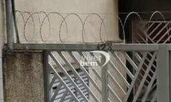 Imagem: Casa com 1 dormitório para alugar por R$