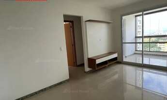 Imagem 4: Apartamento 2 quartos em Praia de Itaparica