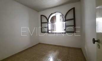 Imagem 6: SOBRADO RESIDENCIAL OU COMERCIAL NO TATUAPÉ