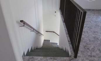 Imagem 4: Casa com 2 dormitórios para alugar, 60 m² por R$ 1.860,01/mês - Vila Milanez - Vinhedo/SP