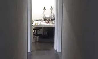 Imagem 2: Prédio à venda, 425 m² por R$ 1.600.000,00 - Vila Progredior - São Paulo/SP