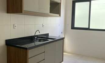 Imagem 3: Alugo apartamento 2 quartos avenida campeche ANUAL