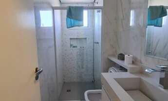 Imagem 5: Apartamento para venda possui 68 metros quadrados com 3 M²