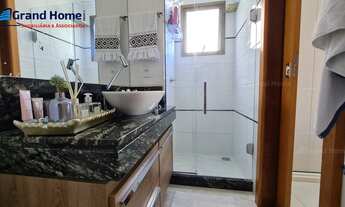 Imagem: Apartamento 3 quartos em Itapuã