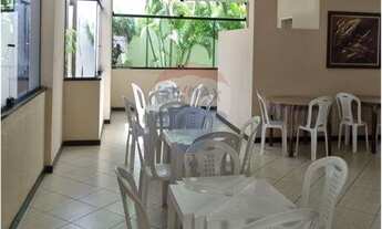 Imagem 3: Edificio marseille