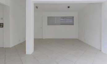 Imagem 7: Loja Comercial no Bairro Nossa Senhora das Graças com 49m²