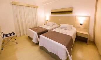 Imagem 3: Apartamento Flat em Araraquara