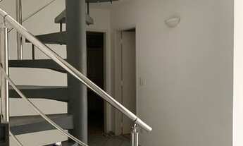 Imagem 5: Cobertura Venda Vila Mariana 120 m² 2 Dormitórios