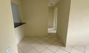 Imagem 2: Apartamento 3 quartos já financiado