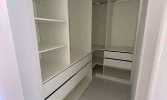 Imagem 2: Apartamento Residencial para locação, Vista Alegre, Vinhedo - AP0537