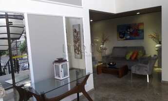 Imagem 3: SAO PAULO - Apartamento Padrão - ACLIMACAO