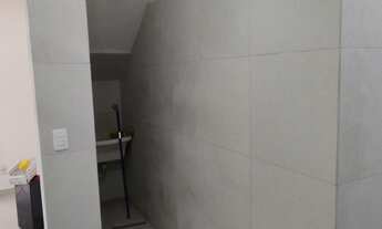 Imagem 2: Kitnete centro Nazaré