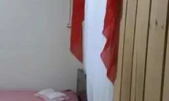 Imagem 5: Vende-se casa de alvenaria