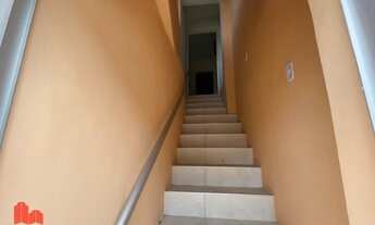 Imagem 2: Casa Para Locação Altos Agapito Dos Santos 39