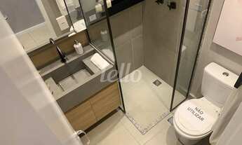 Imagem 2: São Paulo - Apartamento Padrão - Aricanduva