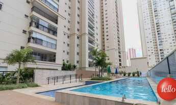 Imagem 4: Guarulhos - Apartamento Padrão - Jardim Flor da Montanha