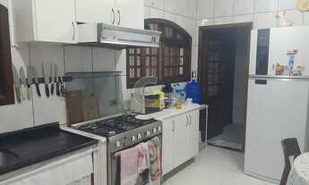 Imagem 7: CASA DE VILA - 4 DORMS - 4 SUITES - 6 VAGAS