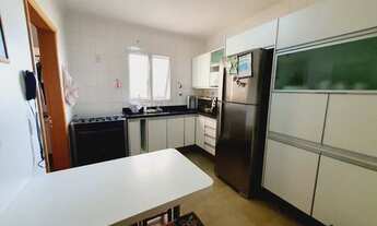 Imagem 3: Ap. Dolce Vita - Alto da Boa Vista