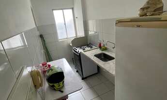 Imagem 4: Reserva Alto Verde