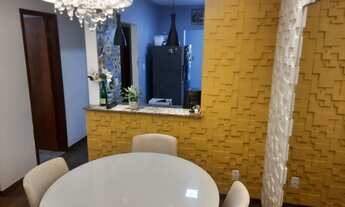 Imagem 6: Aluguel no Vieiralves Juan Miró Residencial