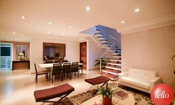 Imagem 5: São Paulo - Casa Padrão - Tremembé