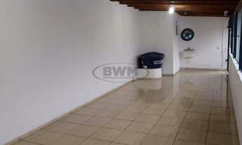 Imagem 6: Casa com 3 dormitórios à venda, 95 m² por R$ 300.000,00 - Jardim Maria Antônia Prado - Sor