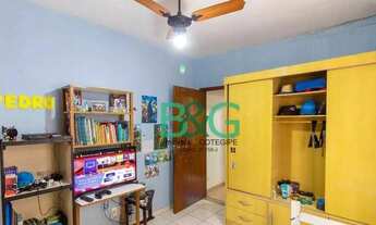 Imagem 6: Casa com 6 dormitórios à venda, 300 m² por R$ 489.000,00 - Cangaíba - São Paulo/SP