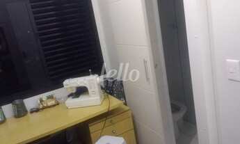 Imagem 7: São Paulo - Apartamento Padrão - Vila Prudente