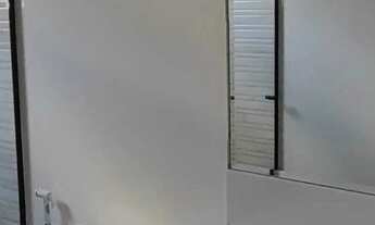 Imagem 6: ARNIQUEIRAS: MINI MANSAO, 4 STS, PISC/SAUNA/CHURSQ, 8OOM2, COND/LOCALIZ.TOP ( não há conco