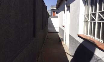 Imagem 5: Casa com 2 dormitórios à venda, 372 m² por R$ 950.000,00 - Jardim Santa Rosália - Sorocaba