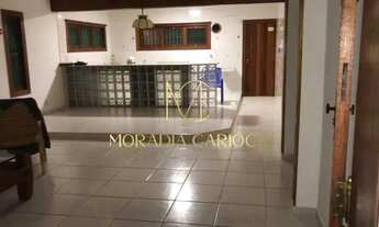 Imagem 7: Casa aluguel fixo 3 quartos em Manguinhos Búzios