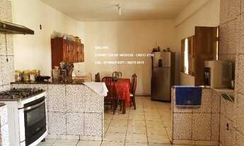 Imagem 7: Casa com 4 quartos no Santo Antônio Manaus