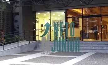 Imagem 5: Conjunto à venda, 150 m² por R$ 2.080.000,00 - Itaim Bibi - São Paulo/SP