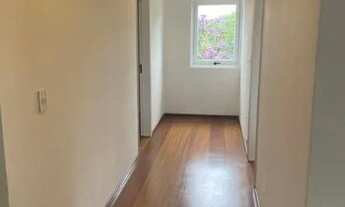 Imagem 14: Casa no Residencial 5 com 5 quartos sendo 3 suítes, ar condicionado, escritório e área gou