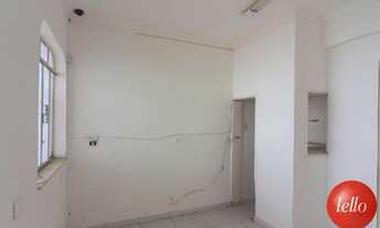 Imagem 4: São Paulo - Casa Comercial - Santana