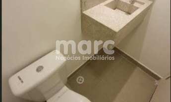 Imagem 4: SAO PAULO - Casa Padrão - VILA DOM PEDRO I