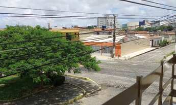 Imagem 3: ALUGUEL CHALÉ / KITNET NOVA PARNAMIRIM