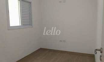 Imagem 5: Santo André - Apartamento Padrão - Vila Camilópolis